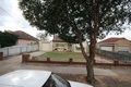 Property photo of 27 Days Road Croydon Park SA 5008