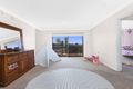 Property photo of 13 Willandra Place Koonawarra NSW 2530