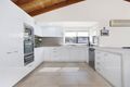 Property photo of 13 Willandra Place Koonawarra NSW 2530