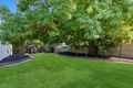 Property photo of 16 Levuka Street Seaford VIC 3198