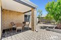 Property photo of 337 Wright Road Piara Waters WA 6112