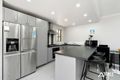 Property photo of 337 Wright Road Piara Waters WA 6112