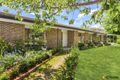 Property photo of 5 Greaves Place Conder ACT 2906