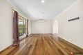 Property photo of 5 Greaves Place Conder ACT 2906