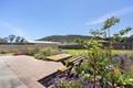 Property photo of 5 Greaves Place Conder ACT 2906