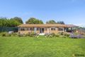 Property photo of 5 Greaves Place Conder ACT 2906