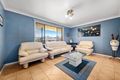 Property photo of 23 Lurnea Avenue Georges Hall NSW 2198