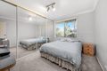 Property photo of 23 Lurnea Avenue Georges Hall NSW 2198