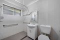 Property photo of 23 Lurnea Avenue Georges Hall NSW 2198