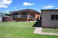 Property photo of 12 Myra Street East Maitland NSW 2323