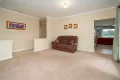 Property photo of 1327 Perup Road Balbarrup WA 6258