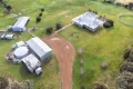 Property photo of 1327 Perup Road Balbarrup WA 6258