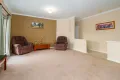 Property photo of 1327 Perup Road Balbarrup WA 6258