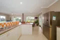Property photo of 1327 Perup Road Balbarrup WA 6258