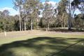 Property photo of 25-35 Meadow Road Jimboomba QLD 4280