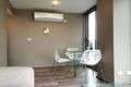 Property photo of 2206/8 Exploration Lane Melbourne VIC 3000