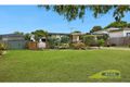 Property photo of 32 Lyon Street Rosebud VIC 3939