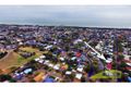 Property photo of 32 Lyon Street Rosebud VIC 3939