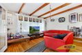 Property photo of 32 Lyon Street Rosebud VIC 3939