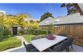 Property photo of 91 Ernest Street Crows Nest NSW 2065
