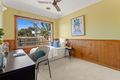 Property photo of 16 Levuka Street Seaford VIC 3198