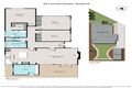 Property photo of 16 Levuka Street Seaford VIC 3198