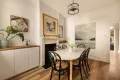 Property photo of 12 Gottenham Street Glebe NSW 2037