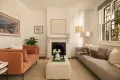 Property photo of 12 Gottenham Street Glebe NSW 2037