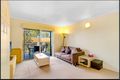 Property photo of 40/165 Victoria Road Gladesville NSW 2111
