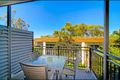 Property photo of 40/165 Victoria Road Gladesville NSW 2111