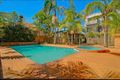 Property photo of 40/165 Victoria Road Gladesville NSW 2111