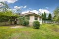 Property photo of 1 Cleveland Street Wahroonga NSW 2076