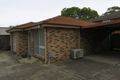 Property photo of 4A/81 Dartbrook Road Auburn NSW 2144