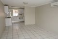 Property photo of 4A/81 Dartbrook Road Auburn NSW 2144