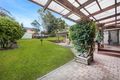 Property photo of 5 Old Peats Ferry Road Cowan NSW 2081