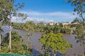 Property photo of 5 Fraser Terrace Highgate Hill QLD 4101