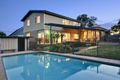 Property photo of 4 Knights Drive Glen Waverley VIC 3150
