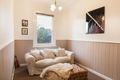 Property photo of 57 Gormanston Road Moonah TAS 7009