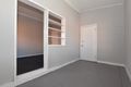 Property photo of 162 Morrison Road Midvale WA 6056