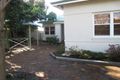 Property photo of 2 Isabella Crescent Manning WA 6152