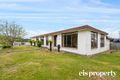 Property photo of 145 Bayview Road Lauderdale TAS 7021