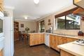 Property photo of 2 East View Avenue Leura NSW 2780