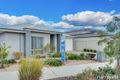 Property photo of 133 Hawksbill Drive Alkimos WA 6038