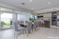 Property photo of 133 Hawksbill Drive Alkimos WA 6038