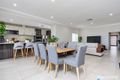 Property photo of 133 Hawksbill Drive Alkimos WA 6038
