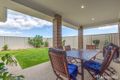 Property photo of 133 Hawksbill Drive Alkimos WA 6038