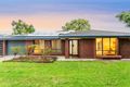 Property photo of 118 Reynell Road Woodcroft SA 5162