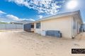 Property photo of 59 Columbia Crescent Alkimos WA 6038