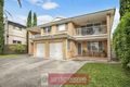 Property photo of 37A Anderson Road Mortdale NSW 2223