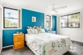 Property photo of 20/18 Alice Street Woonona NSW 2517